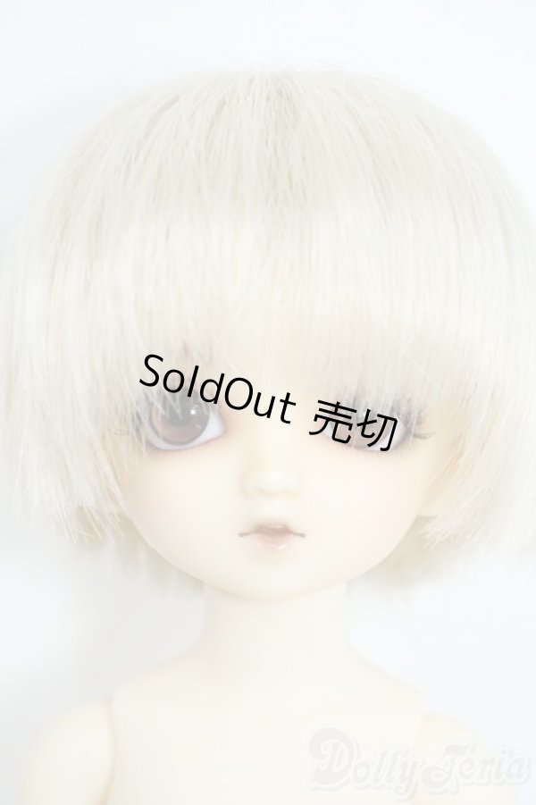 画像1: 幼SD/ネオン　2ndMake up ver. Y-25-10-15-056-YD-ZY (1)