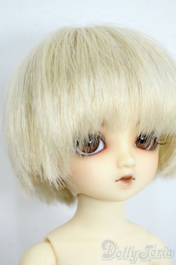 画像2: 幼SD/ネオン　2ndMake up ver. Y-25-10-15-056-YD-ZY (2)