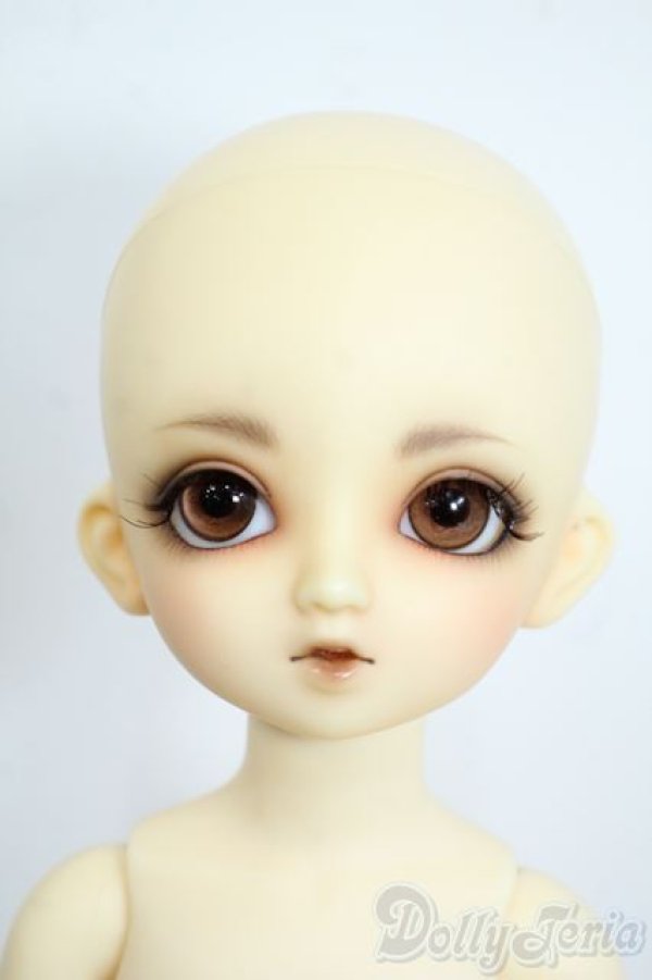 画像4: 幼SD/ネオン　2ndMake up ver. Y-25-10-15-056-YD-ZY (4)