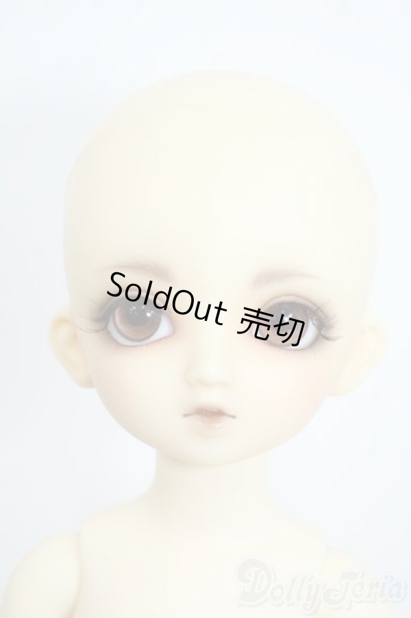 画像4: 幼SD/ネオン　2ndMake up ver. Y-25-10-15-056-YD-ZY (4)