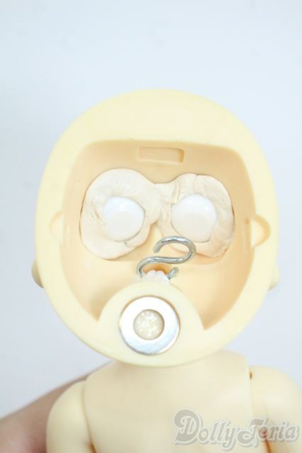 画像6: 幼SD/ネオン　2ndMake up ver. Y-25-10-15-056-YD-ZY (6)