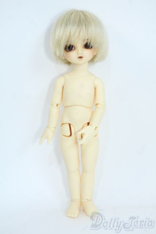 画像7: 幼SD/ネオン　2ndMake up ver. Y-25-10-15-056-YD-ZY (7)