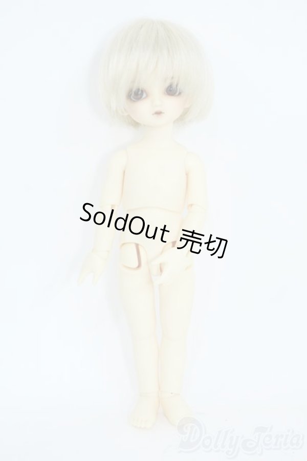 画像7: 幼SD/ネオン　2ndMake up ver. Y-25-10-15-056-YD-ZY (7)