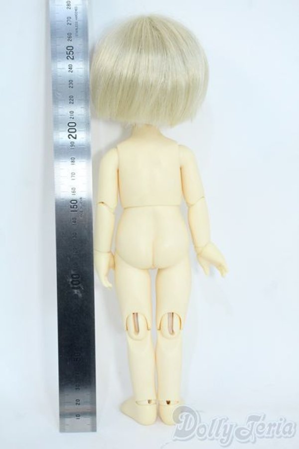 画像8: 幼SD/ネオン　2ndMake up ver. Y-25-10-15-056-YD-ZY (8)