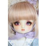 画像: 幼SD/ルルー Y-25-10-15-055-YD-ZY