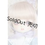 画像: 幼SD/ルルー Y-25-10-15-055-YD-ZY