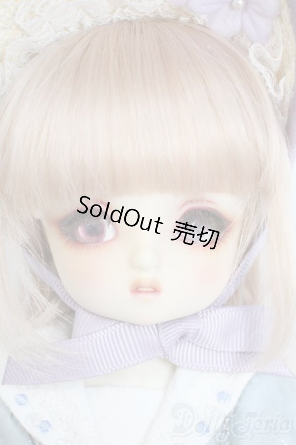 画像1: 幼SD/ルルー Y-25-10-15-055-YD-ZY (1)