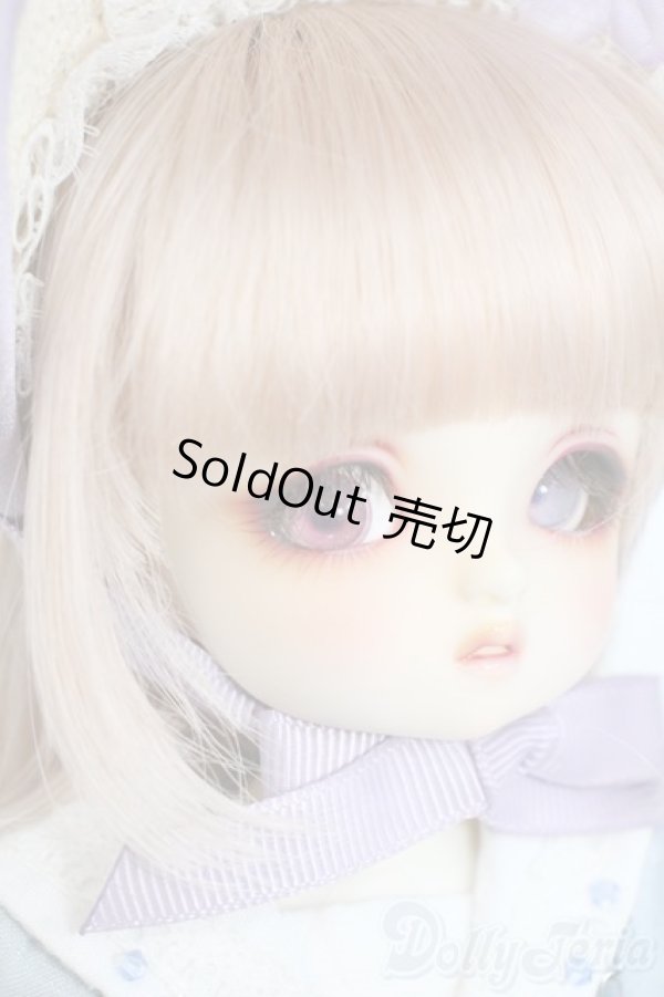 画像2: 幼SD/ルルー Y-25-10-15-055-YD-ZY (2)