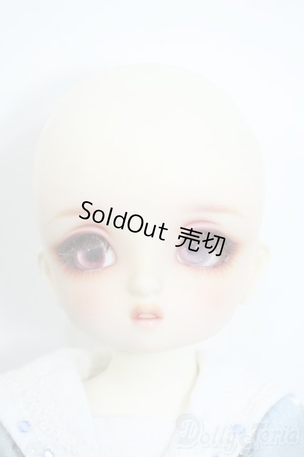 画像4: 幼SD/ルルー Y-25-10-15-055-YD-ZY (4)