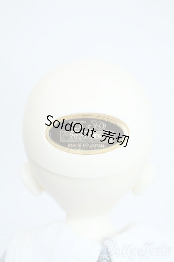 画像5: 幼SD/ルルー Y-25-10-15-055-YD-ZY (5)