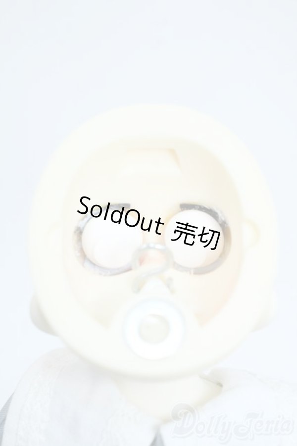 画像6: 幼SD/ルルー Y-25-10-15-055-YD-ZY (6)