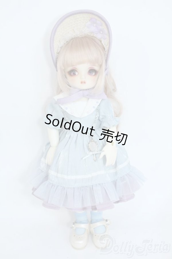 画像7: 幼SD/ルルー Y-25-10-15-055-YD-ZY (7)