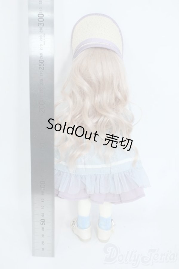 画像8: 幼SD/ルルー Y-25-10-15-055-YD-ZY (8)