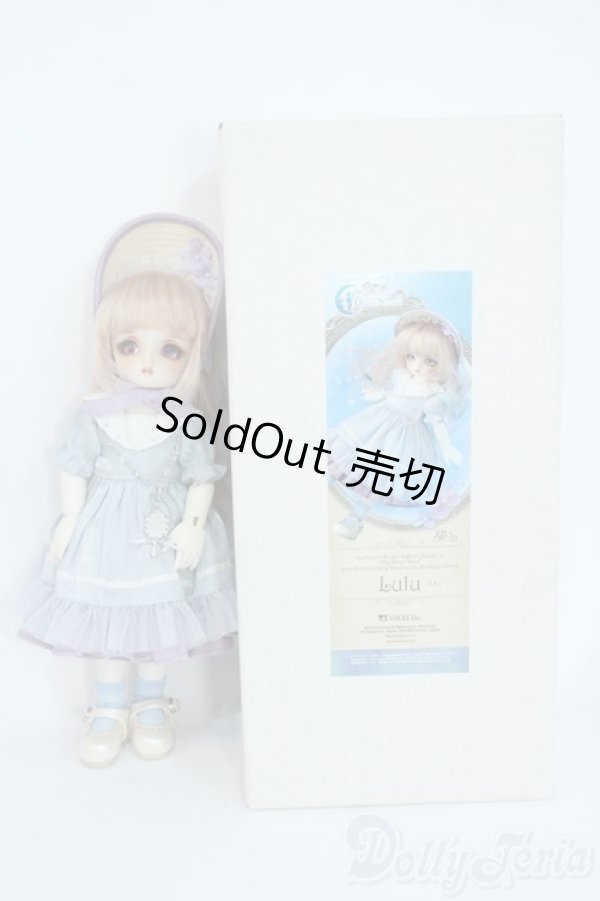 画像9: 幼SD/ルルー Y-25-10-15-055-YD-ZY (9)