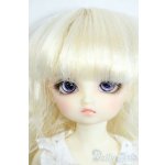 画像: 幼天使/ウナ Y-25-10-15-054-YD-ZY