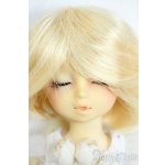 画像: 幼天使/真霧 スウィートドリーム 2nd Makeup Ver. Y-25-10-15-053-YD-ZY