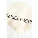 画像: 幼天使/真霧 スウィートドリーム 2nd Makeup Ver. Y-25-10-15-053-YD-ZY