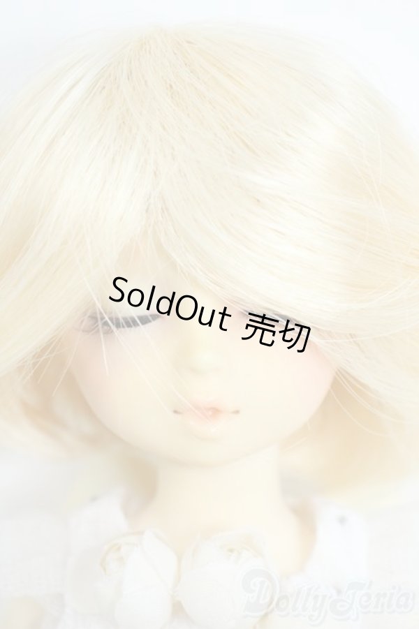 画像1: 幼天使/真霧 スウィートドリーム 2nd Makeup Ver. Y-25-10-15-053-YD-ZY (1)