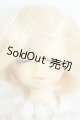 画像: 幼天使/真霧 スウィートドリーム 2nd Makeup Ver. Y-25-10-15-053-YD-ZY
