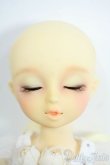 画像4: 幼天使/真霧 スウィートドリーム 2nd Makeup Ver. Y-25-10-15-053-YD-ZY (4)