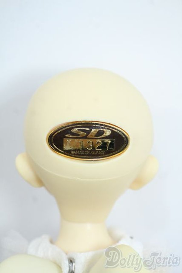 画像5: 幼天使/真霧 スウィートドリーム 2nd Makeup Ver. Y-25-10-15-053-YD-ZY (5)