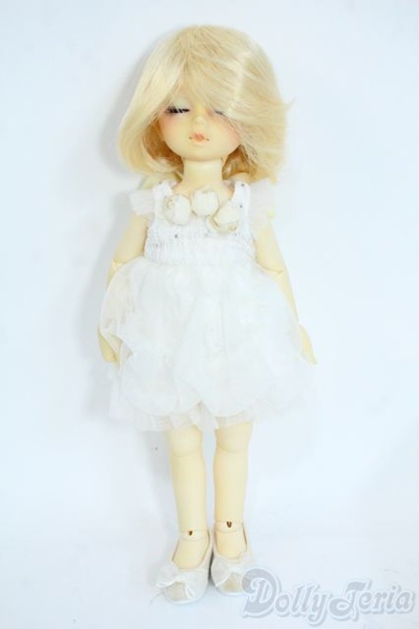 画像7: 幼天使/真霧 スウィートドリーム 2nd Makeup Ver. Y-25-10-15-053-YD-ZY (7)