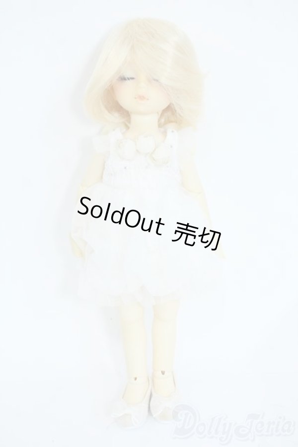 画像7: 幼天使/真霧 スウィートドリーム 2nd Makeup Ver. Y-25-10-15-053-YD-ZY (7)