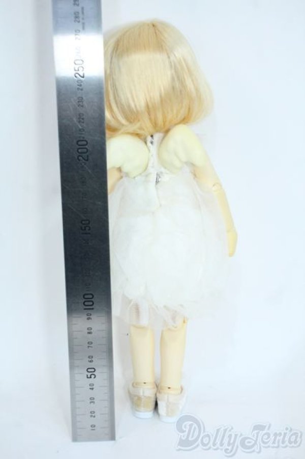 画像8: 幼天使/真霧 スウィートドリーム 2nd Makeup Ver. Y-25-10-15-053-YD-ZY (8)