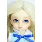 画像: 幼SD女の子/リトルロリーナ Y-25-10-15-058-YD-ZY