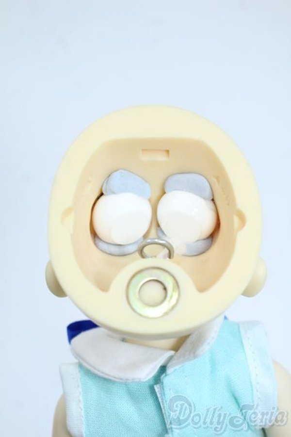 画像6: 幼SD女の子/リトルロリーナ Y-25-10-15-058-YD-ZY (6)