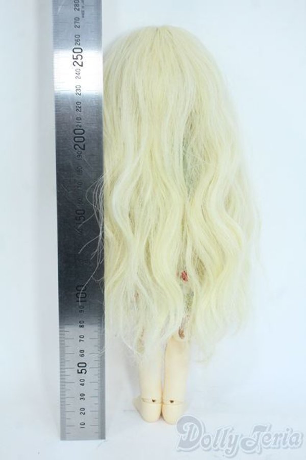 画像8: 幼SD女の子/リトルロリーナ Y-25-10-15-058-YD-ZY (8)