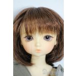 画像: 幼SD/翔 SDオーナーズ感謝祭・夢のテーマパークホテルin東京2009 Y-25-10-15-059-YD-ZY