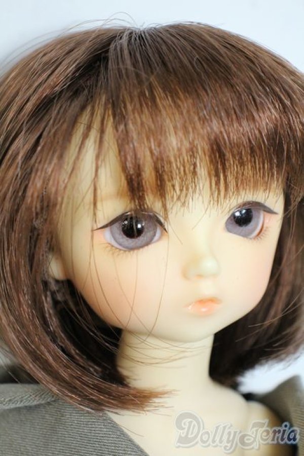 画像2: 幼SD/翔 SDオーナーズ感謝祭・夢のテーマパークホテルin東京2009 Y-25-10-15-059-YD-ZY (2)