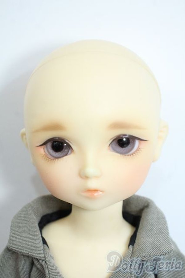 画像4: 幼SD/翔 SDオーナーズ感謝祭・夢のテーマパークホテルin東京2009 Y-25-10-15-059-YD-ZY (4)