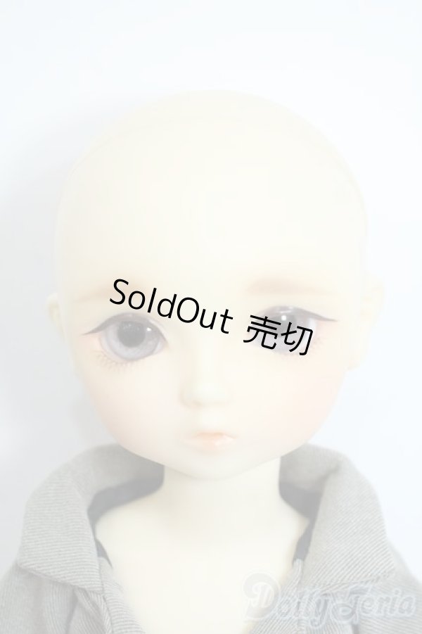 画像4: 幼SD/翔 SDオーナーズ感謝祭・夢のテーマパークホテルin東京2009 Y-25-10-15-059-YD-ZY (4)