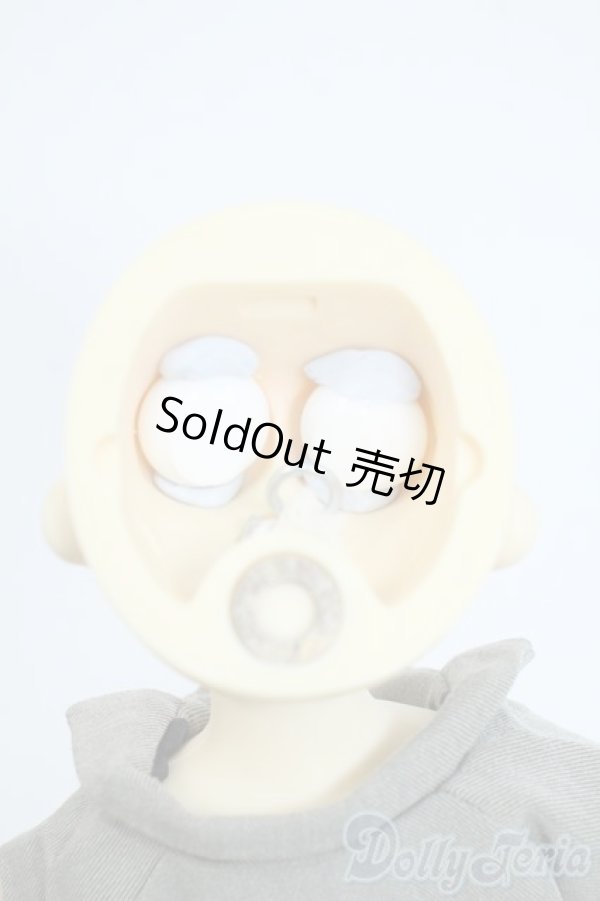 画像6: 幼SD/翔 SDオーナーズ感謝祭・夢のテーマパークホテルin東京2009 Y-25-10-15-059-YD-ZY (6)