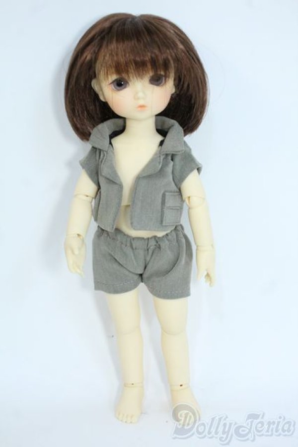 画像7: 幼SD/翔 SDオーナーズ感謝祭・夢のテーマパークホテルin東京2009 Y-25-10-15-059-YD-ZY (7)