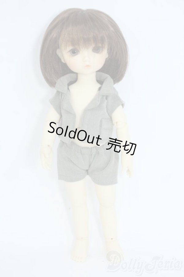 画像7: 幼SD/翔 SDオーナーズ感謝祭・夢のテーマパークホテルin東京2009 Y-25-10-15-059-YD-ZY (7)