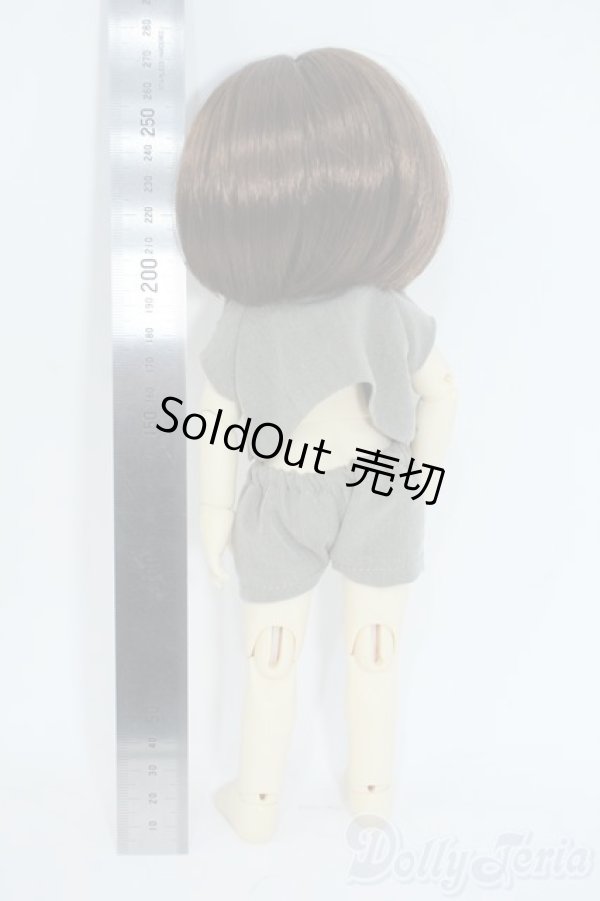 画像8: 幼SD/翔 SDオーナーズ感謝祭・夢のテーマパークホテルin東京2009 Y-25-10-15-059-YD-ZY (8)