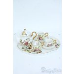 画像: SD/OF:小物 Y-25-10-22-036-YD-ZY