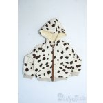 画像: SDM&MSD/OF:アウター Y-25-10-15-120-YD-ZY