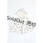 画像: SDM&MSD/OF:アウター Y-25-10-15-120-YD-ZY