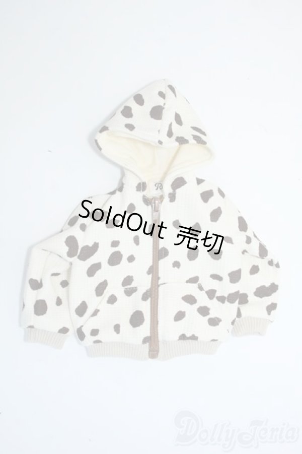 画像1: SDM＆MSD/OF:アウター Y-25-10-15-120-YD-ZY (1)