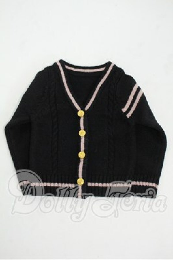 画像1: SDM＆MSD/OF:アウター Y-26-03-18-271-YD-ZY (1)