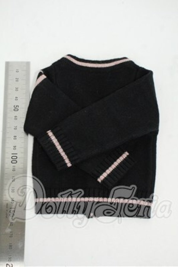 画像2: SDM＆MSD/OF:アウター Y-26-03-18-271-YD-ZY (2)