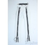 画像: SDM&MSD/OF:パンツ Y-25-10-15-103-YD-ZY