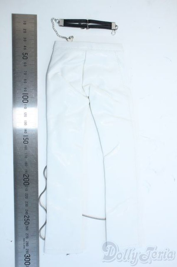 画像2: SDM＆MSD/OF:パンツ Y-25-10-15-103-YD-ZY (2)