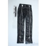 画像: SDM&MSD/OF:パンツ Y-25-10-15-102-YD-ZY