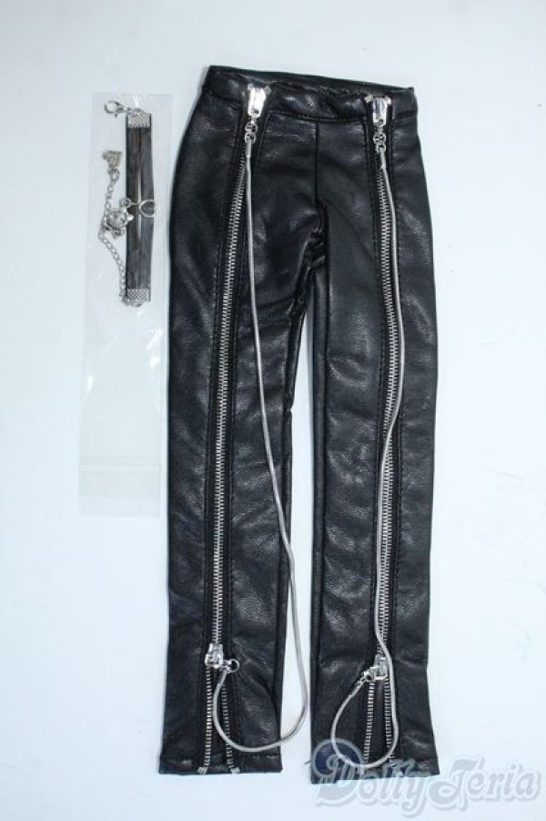 画像1: SDM＆MSD/OF:パンツ Y-25-10-15-102-YD-ZY (1)