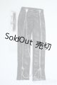 画像: SDM＆MSD/OF:パンツ Y-25-10-15-102-YD-ZY